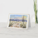 Search for countryside birthday cards Rural