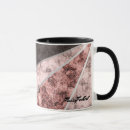 Search for brown marble mugs Grey