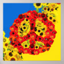 Search for anti war posters Flag