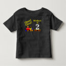 Search for choo choo clothing Colourful
