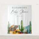 Search for fiesta backdrops Watercolor