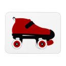 Recherche de patin de rouleau magnets Patinage