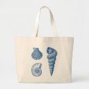 Search for seashell beach bags Ocean