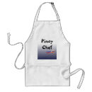 Search for pinoy aprons Filipino