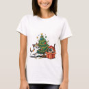 Search for festive christmas clothing Stars