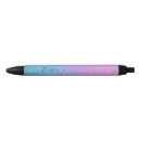 Search for girly pens Script