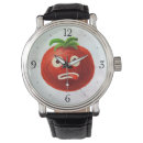 Search for tomato watches Cartoon