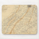 Search for districts mousepads Map