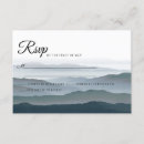 Search for urban invitations Rustic
