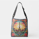Recherche de tour d sacs Pour tous