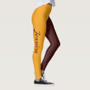 Search for high school leggings Cute