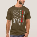 Search for wildland firefighter tshirts Father