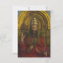 Search for deity cards God
