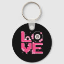 Search for 9 ball keychains Black