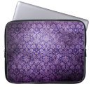 Search for shabby style electronics Flowers