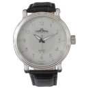 Search for face watches Modern