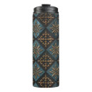 Search for bronze mugs Texture