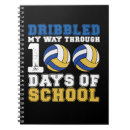 Search for dribble Funny