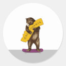 Search for california bear stickers I love california