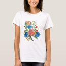 Recherche de multicolore tshirts Confortable