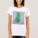 Recherche de jade tshirts Vert