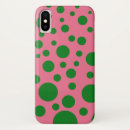 Recherche de rose génial iphone coques Résumé