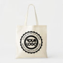Search for motto bags Create your own