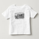 Search for 1850 tshirts French