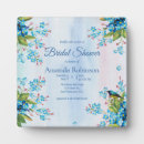 Search for bridal shower plaques Party