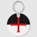 Search for knights keychains Crusades