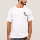 Search for pinocchio tshirts Friends