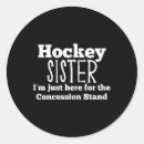 Search for sibling stickers Girls
