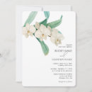Recherche de orchidées blanches invitations Chic