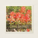 Recherche de pinceaux serviettes Aquarelle