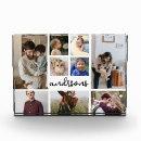 Search for collage photo blocks Instagram