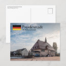 Recherche de schwarzwald posters Baden württemberg