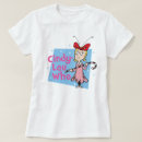 Search for cindy lou who tshirts Dr seuss the grinch