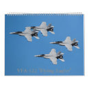 Search for military calendars Navy