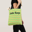 Recherche de kenya sacs Vacances