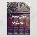 Recherche de vieille porte de grange cartes postales Rustique