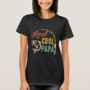 Recherche de retro graphic tshirts Papa