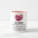 Search for nurse career mugs Medical