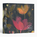 Recherche de clair de lune bureau fournitures Floral