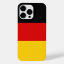 Search for germanic iphone cases Red