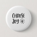 Search for joy buttons Motivational