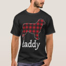 Search for australian shepherd christmas tshirts Trendy