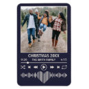 Search for christmas magnets Fun