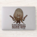 Search for sams stickers Children