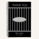 Search for best man notebooks Simple