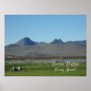 Search for mountain range posters Nature